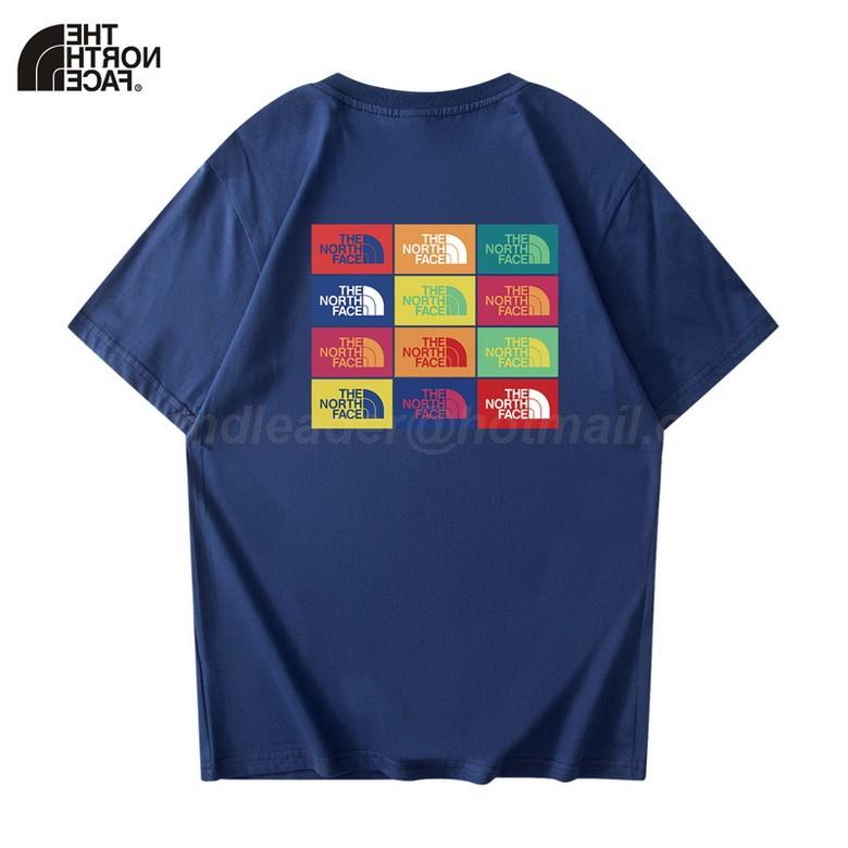 The North Face Men's T-shirts 309